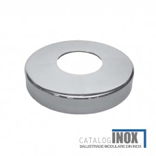 Capac mascare flansa A51242-L